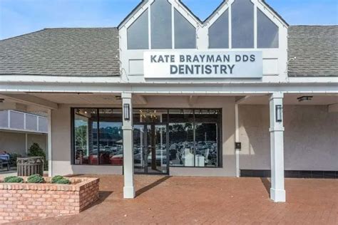 kate brayman, dds|Dr. Kate Brayman, DDS, Woodbury, NY 